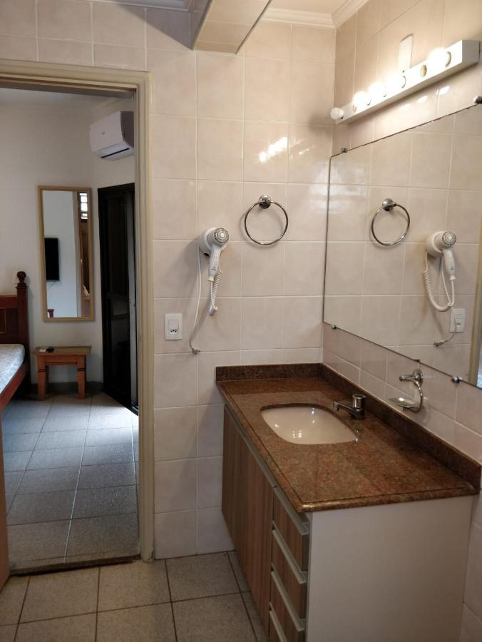 Apartamento Ubatuba Praia Grande 外观 照片