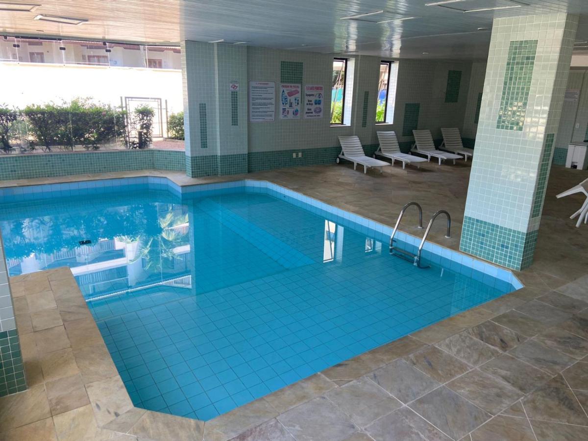 Apartamento Ubatuba Praia Grande 外观 照片