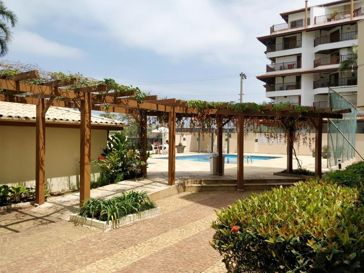 Apartamento Ubatuba Praia Grande 外观 照片